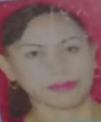 VIVI SINDI WAANI