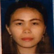 MELATI GAHANSA