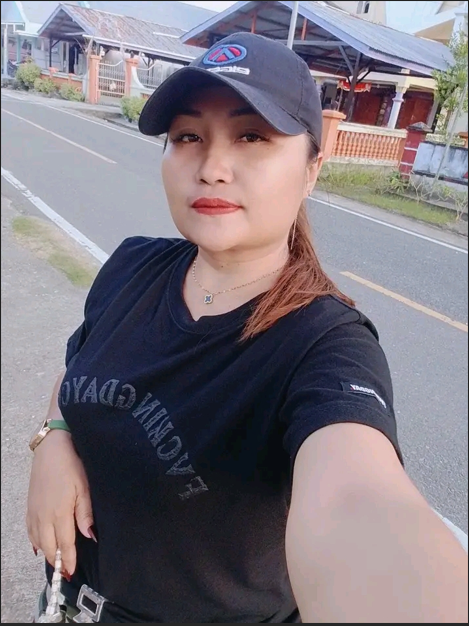 SERNI SAWORI