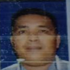 MEYINDEL RIDWAN PARADENTI