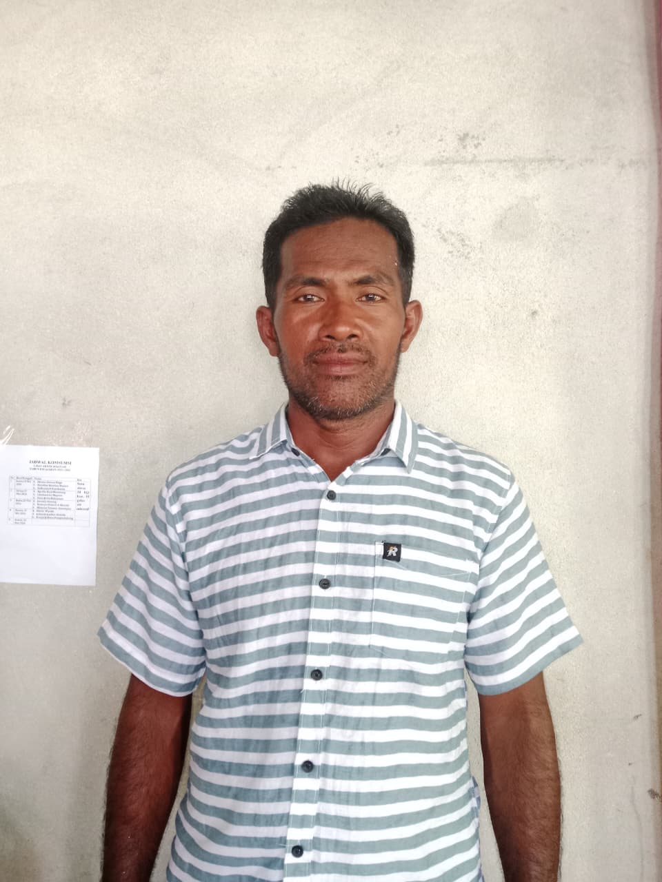 DOLPIN A PANGANDAHENG