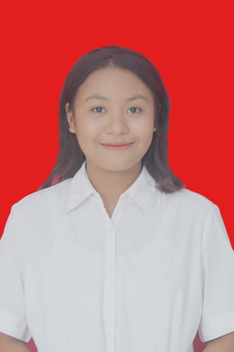INDAH SANG WULANDARI TEMPOH